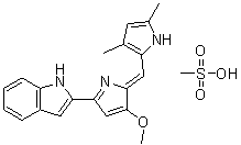 UMI-77 518303-20-3